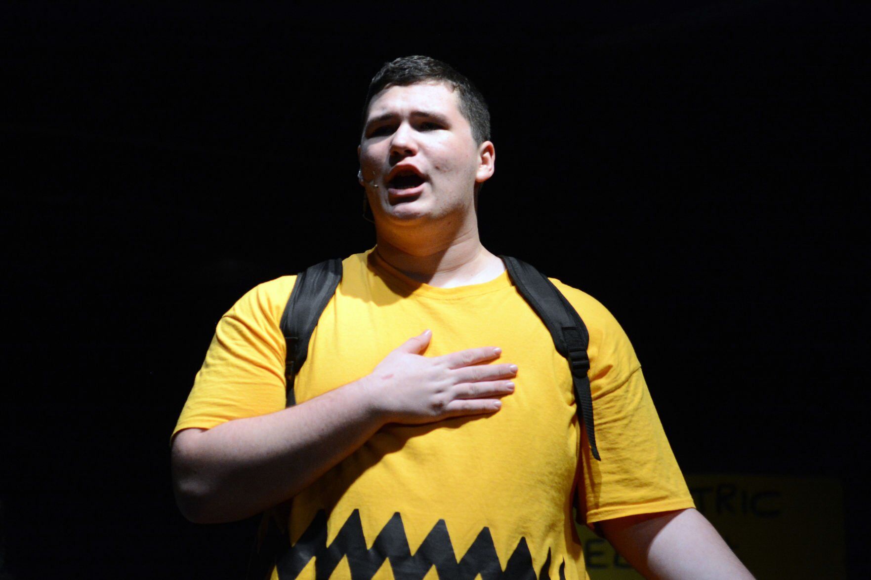 120821-bara-news-musical-05